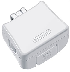 Nintendo Switch wii Nintendo Switch Lite - Hyrule Edition | Na stanie | Tani